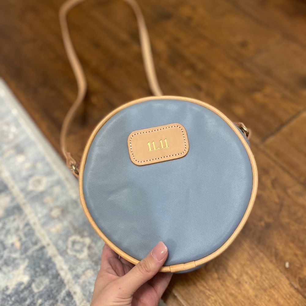 Jon Hart Luna Crossbody